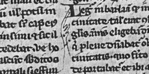 Copie_de_Ms_arras_manicule_petit_format