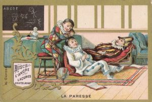 Carte_postale_Enfants_paresse_-_Copie