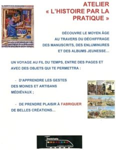 Affiche_Moyen_Age_manuscrit_-_Copie