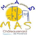 Chteaurenard_MAS_Maison_des_associations