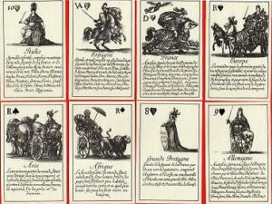 Jeux_de_cartes_de_1644_Louis_XIV_-_Copie
