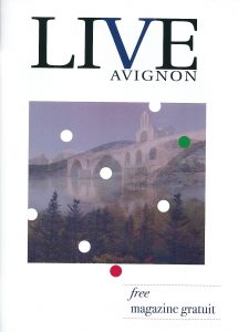 Live_Avignon_hiver_2011-2012